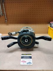 AUDI A4 00-07 ΔΙΑΚΟΠΤΗΣ ΦΩΤΩΝ ΦΛΑΣ ΦΛΑΣΙΕΡΑ 8E0953549L