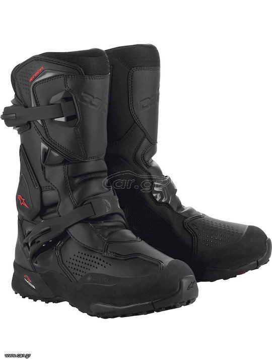 ALPINESTARS XT-8 No 43