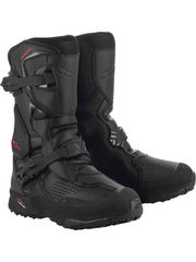 ALPINESTARS XT-8 No 43