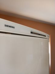 ΨΥΓΕΙΟ SIEMENS-thumb-6