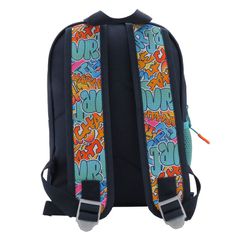 Pokemon Urban Colors backpack 30cm-thumb-1