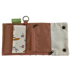 The Little Prince wallet-thumb-2
