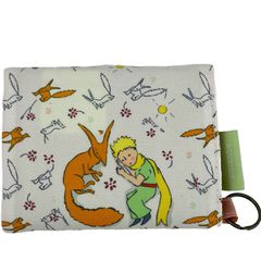 The Little Prince wallet-thumb-1