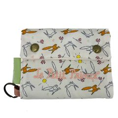 The Little Prince wallet