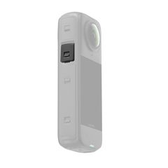 Insta360 X4 USB Cover / Electronics