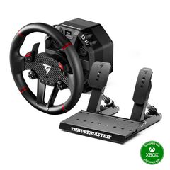 THRUSTMASTER T598-X / Xbox Series X