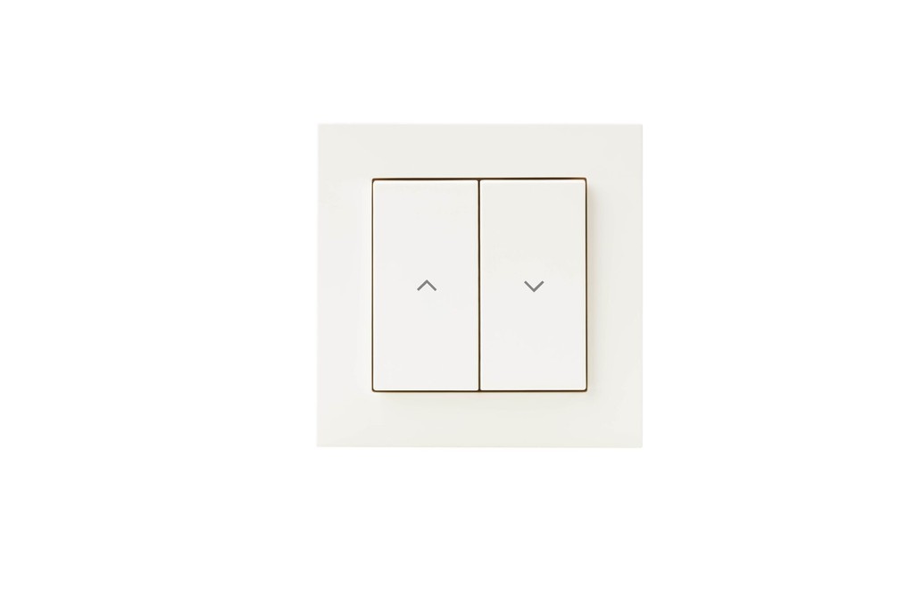 EVE - Shutter Switch Matter-enabled / Electronics