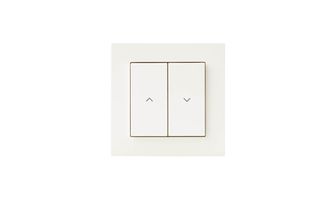 EVE - Shutter Switch Matter-enabled / Electronics