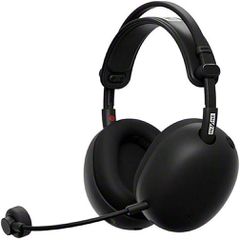 Sony - INZONE H9 II wireless gaming headset / Electronics