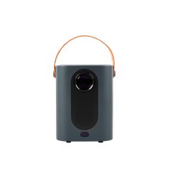 Rollei - Video projector Beamer - 1280 x 720p - PT-1 / Electronics