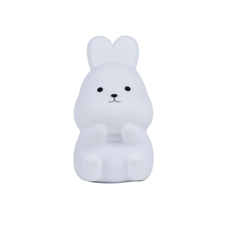Winkee - Bunny Mini Light - Compact / Gadgets