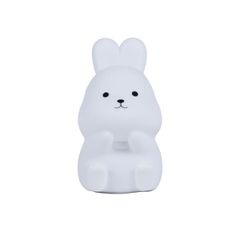 Winkee - Bunny Mini Light - Compact / Gadgets