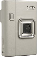 Fuji - Instax mini Liplay+ / Electronics