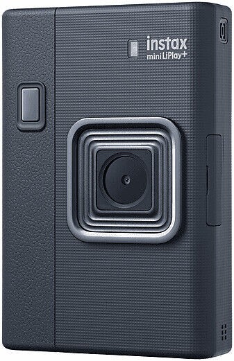 Fuji - Instax mini Liplay+ / Electronics