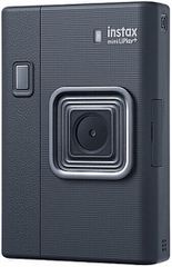 Fuji - Instax mini Liplay+ / Electronics
