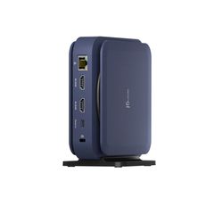 J5create - Type-C Dock Dual 4k HDMI / Computers
