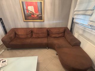 Καναπές σαλονιού-thumb-2