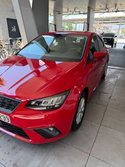 Seat Ibiza 2023 IBIZA 1.0