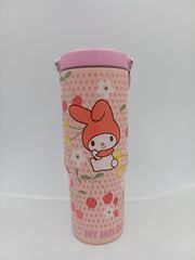MY MELODY - XL Pitcher with handle 30oz