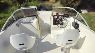Ahellas 2008 Με τρέιλερ & Vhf-thumb-6