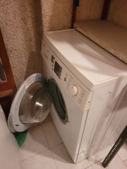 Πλυντηριο