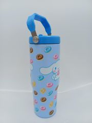 CINNAMOROLL - XL Pitcher with handle 30oz-thumb-2