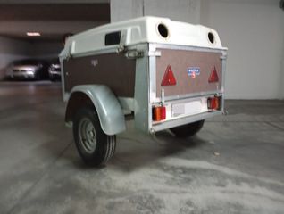Westfalia 2018