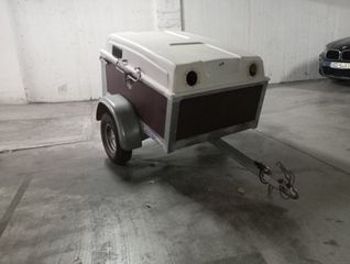 Westfalia 2018-thumb-1