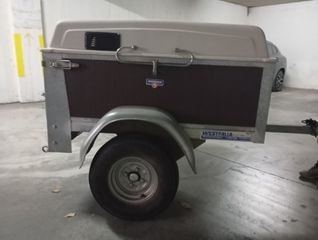 Westfalia 2018-thumb-2