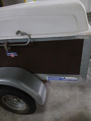 Westfalia 2018-thumb-3