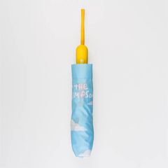 THE SIMPSONS - Folding Umbrella-thumb-4