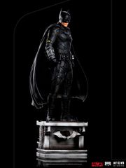 DC COMICS - The Batman - Statue 1/10 Art Scale - 26cm-thumb-2