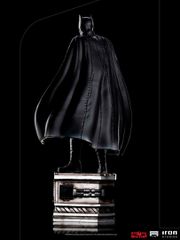 DC COMICS - The Batman - Statue 1/10 Art Scale - 26cm-thumb-3