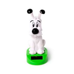 ASTERIX - Dogmatix - Solar Pal 4,9inch-thumb-1