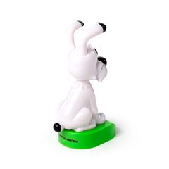 ASTERIX - Dogmatix - Solar Pal 4,9inch-thumb-3