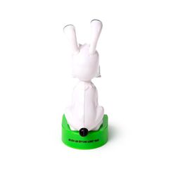 ASTERIX - Dogmatix - Solar Pal 4,9inch-thumb-4