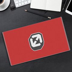 EVORETRO - Topload Holder For Playmat 5pc-thumb-3