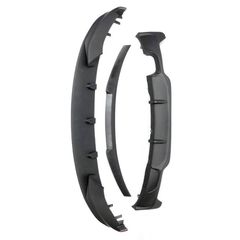 Κιτ αμαξώματος BMW F32 / F33 / F36 14 Look M Performance Κιτ Αμαξώματος