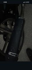 Daytona DY 50 2010-thumb-3