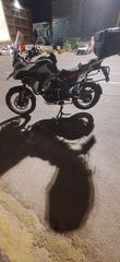 Daytona Maverick 2022 500X-thumb-3