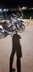 Daytona Maverick 2022 500X-thumb-4