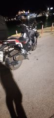 Daytona Maverick 2022 500X-thumb-5