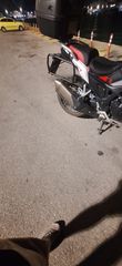 Daytona Maverick 2022 500X-thumb-6