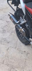Daytona Maverick 2022 500X-thumb-1