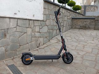 Ηλεκτρικά Πατίνια Xiaomi 2026 5 pro