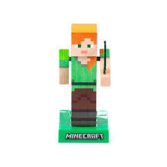 MINECRAFT - Alex - Solar Pal 4,9inch-thumb-2