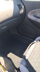 Mitsubishi Carisma 1996 GLX-thumb-2