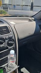 Mitsubishi Carisma 1996 GLX-thumb-6