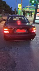 Mitsubishi Carisma 1996 GLX-thumb-10