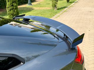 Audi TT RS 2022 PERFORMANCE CARBON FULL OPTION-thumb-3